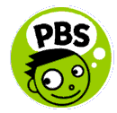 PBS Kids